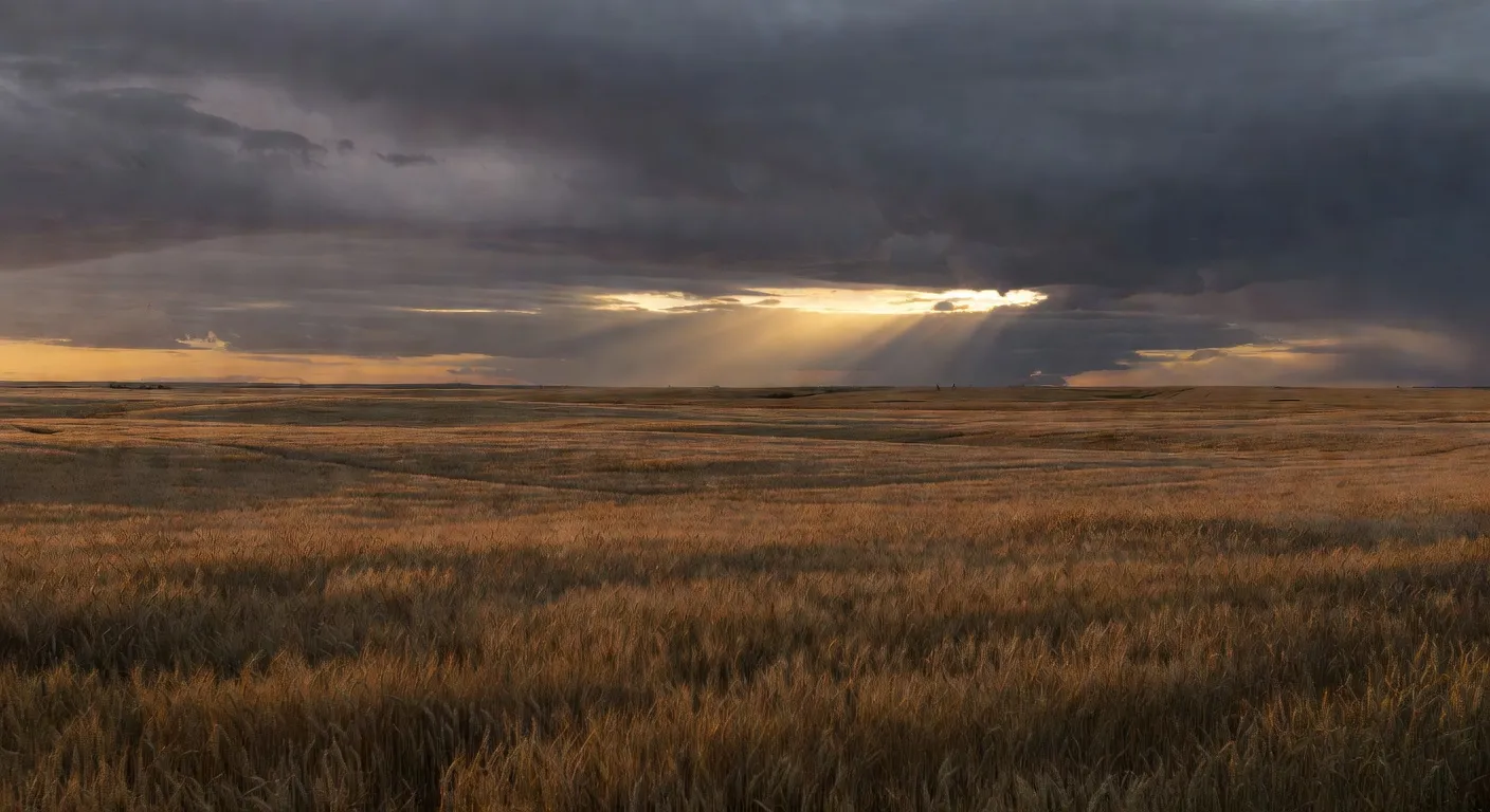 Offensive du Dombass en Ukraine