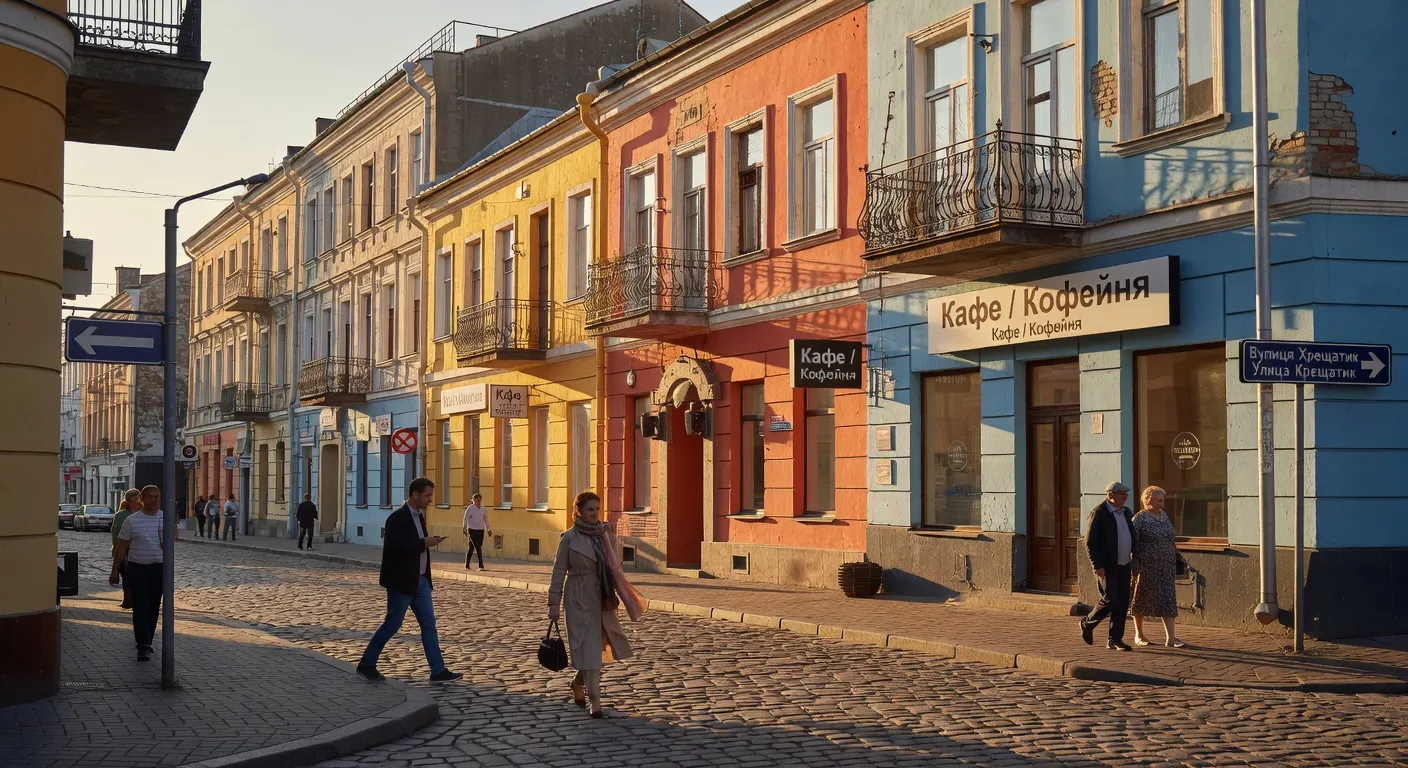 Langue russe à l'école en Ukraine : interdiction progressive, enjeux et réactions (2014–2026)